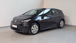 Volkswagen ID.3 2022