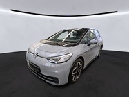 Volkswagen ID.3 2022