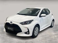 Toyota Yaris 2023
