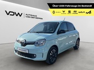 Renault Twingo 2023