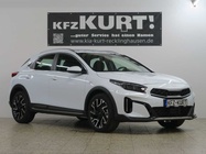 Kia XCeed 2025