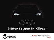 Audi A1 2025