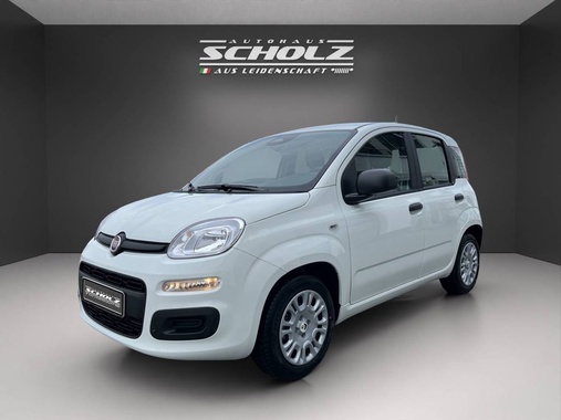 Fiat Other 2026