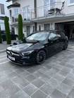Mercedes-Benz A-Class 2019