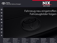 Toyota Aygo 2022