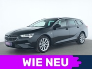 Opel Insignia 2023