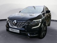 Renault Koleos 2022