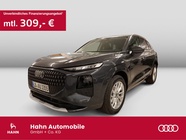 Audi Q3 2026
