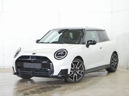 MINI Cooper 2024