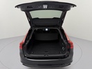 Фото 20