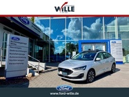 Ford Focus 2023