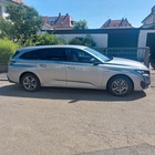 Peugeot 308 2024