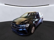 Volkswagen Taigo 2023