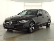 Mercedes-Benz C-Class 2023