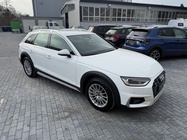 Audi A4 2023