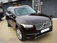 Volvo Other 2019
