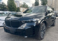 BMW X5 2024