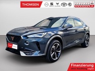 Cupra Formentor 2024