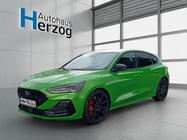 Ford Focus 2024