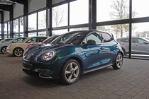 Great Wall Ora 03 2023