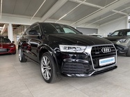 Audi Q3 2015