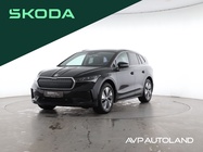 Skoda Enyaq 2022