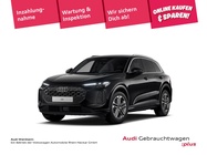 Audi Q5 2025