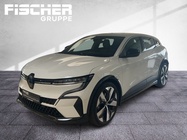 Renault Megane 2022
