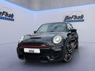 MINI Other 2019