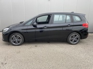 BMW 2 Series 2020