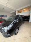 Ford Transit 2024