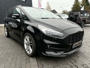 Ford S-Max 2020