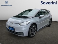 Volkswagen ID.3 2022