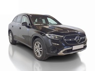 Mercedes-Benz GLC-Class 2023