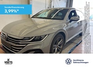 Volkswagen Arteon 2023