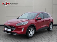 Ford Kuga 2020