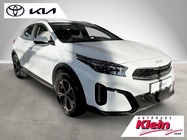 Kia XCeed 2024
