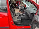 Фото 16