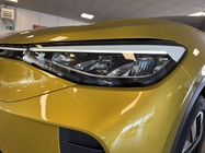 Volkswagen ID.4 2020