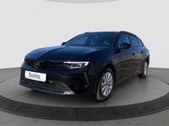 Opel Astra 2025