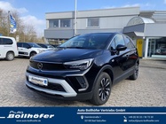 Opel Crossland 2024