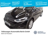 Volkswagen Touran 2025
