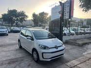 Volkswagen Other 2017