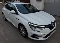 Renault Megane 2020