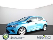 Renault Clio 2023
