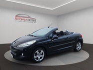 Peugeot 207 2010
