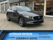 Mazda CX-30 2026