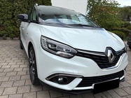 Renault Grand Scenic 2019