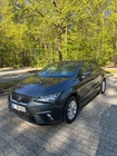 Seat Ibiza 2020