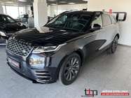 Land Rover Velar 2023